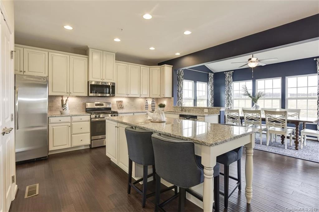1604 Callahan Road, Unit 158 Fort Mill, SC 29715 - Photo 3 of 11 Gallery Image 3