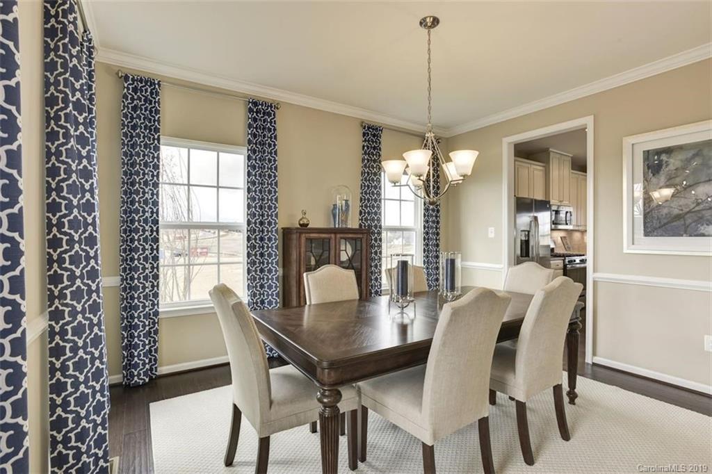 1604 Callahan Road, Unit 158 Fort Mill, SC 29715 - Photo 4 of 11 Gallery Image 4
