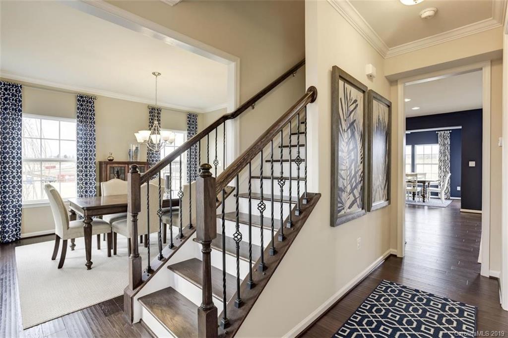 1604 Callahan Road, Unit 158 Fort Mill, SC 29715 - Photo 5 of 11 Gallery Image 5