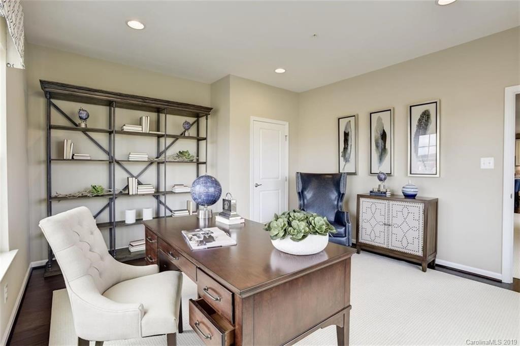 1604 Callahan Road, Unit 158 Fort Mill, SC 29715 - Photo 6 of 11 Gallery Image 6