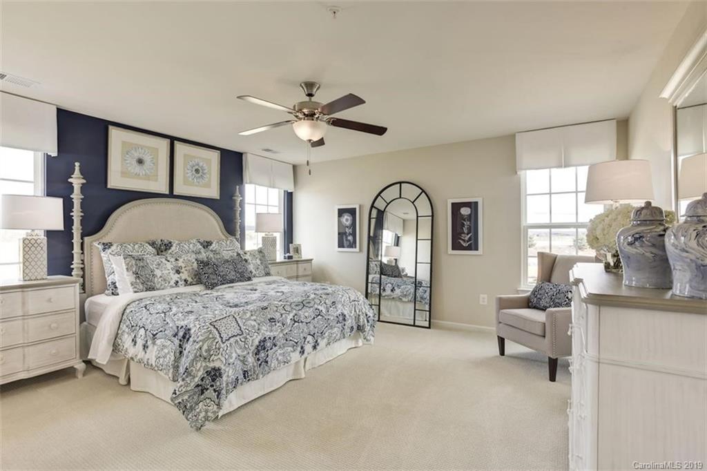 1604 Callahan Road, Unit 158 Fort Mill, SC 29715 - Photo 7 of 11 Gallery Image 7
