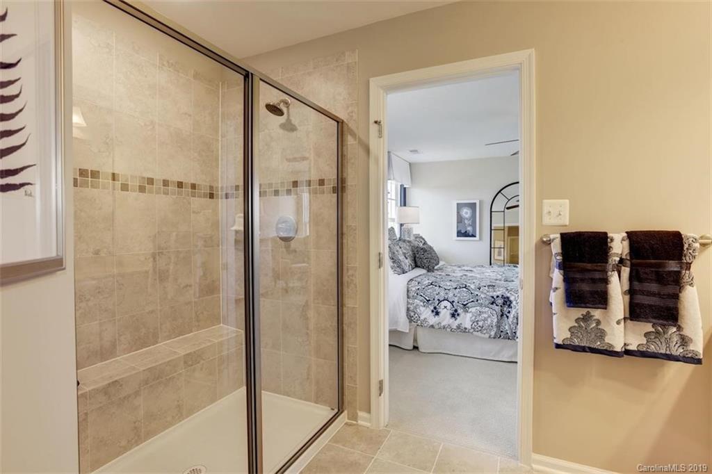 1604 Callahan Road, Unit 158 Fort Mill, SC 29715 - Photo 8 of 11 Gallery Image 8