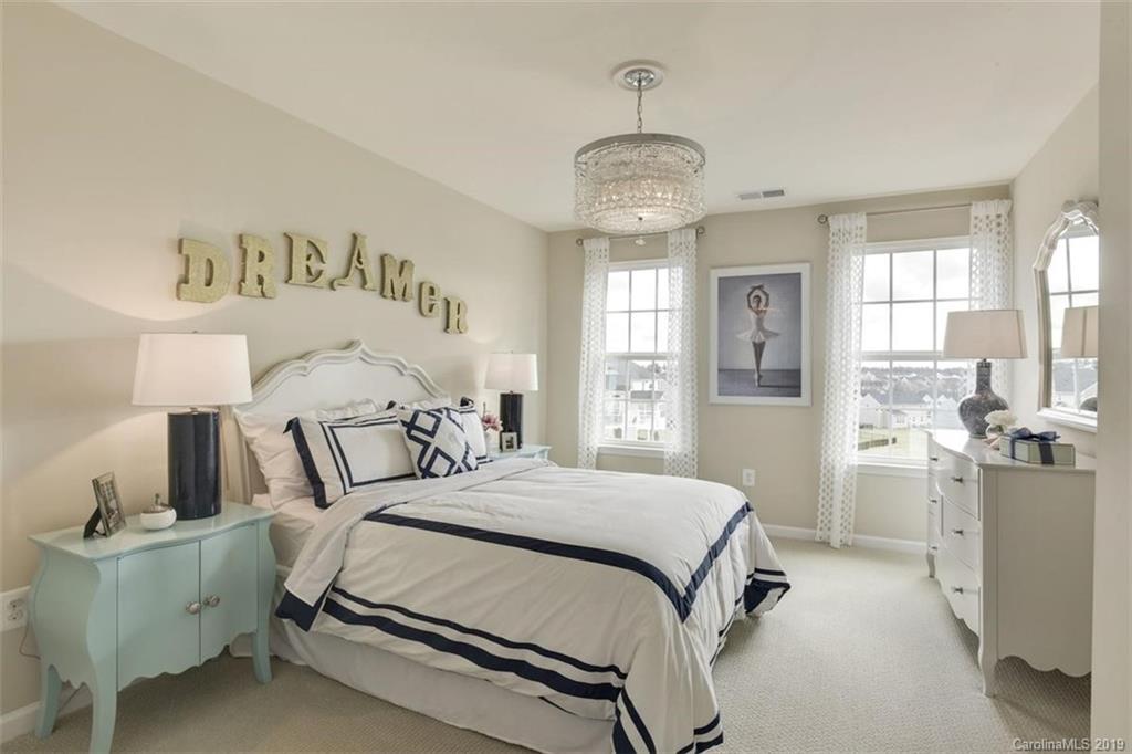 1604 Callahan Road, Unit 158 Fort Mill, SC 29715 - Photo 9 of 11 Gallery Image 9