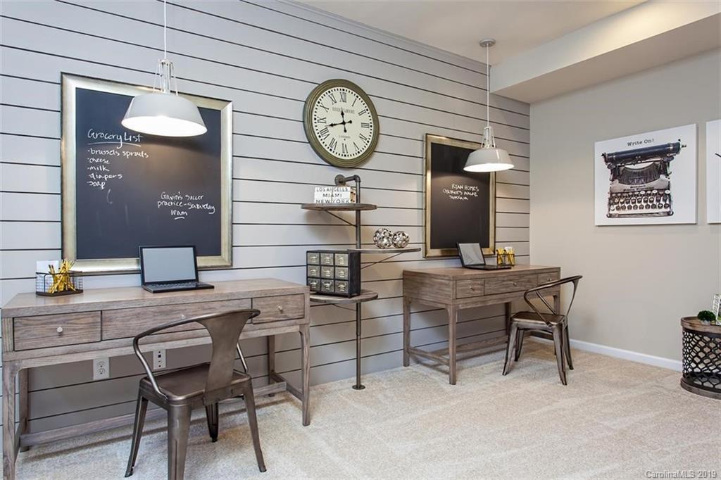 1604 Callahan Road, Unit 158 Fort Mill, SC 29715 - Photo 10 of 11 Gallery Image 10