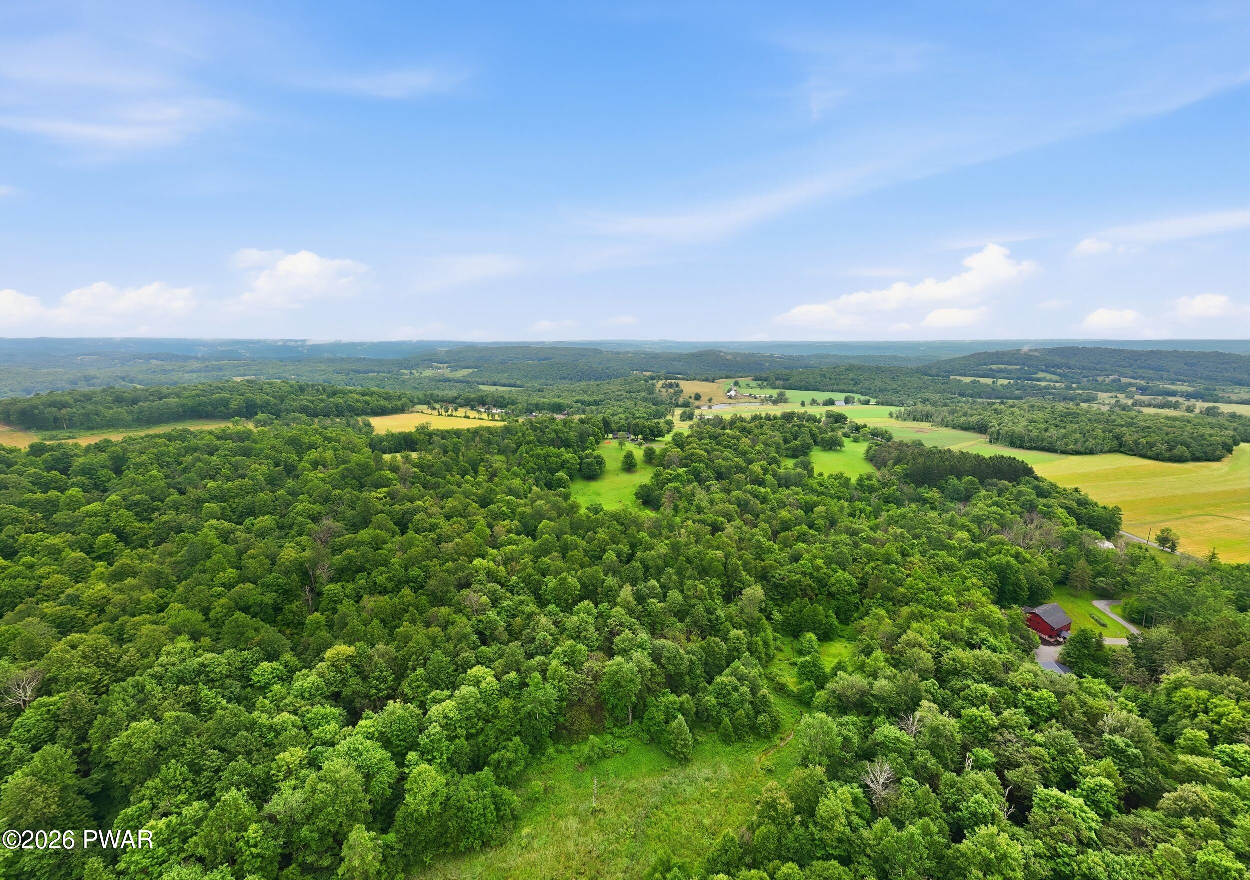 43 Turkey Ridge Damascus, PA 18415 - Photo 60 of 60