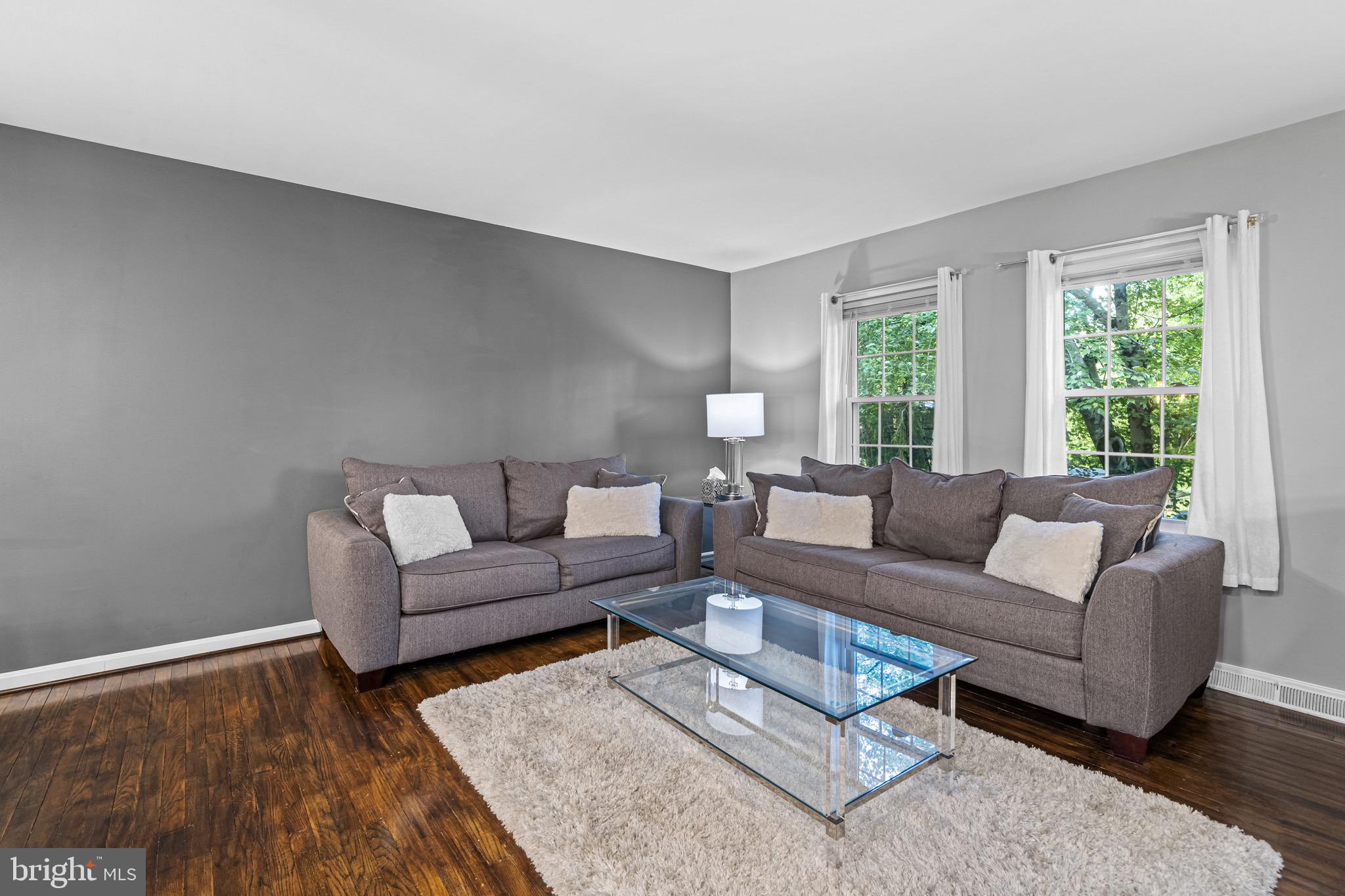 7489 Robin Road La Plata, MD 20646 - Photo 8 of 41 Gallery Image 8