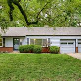 7566 Norwood Street, Prairie Village, KS 66208