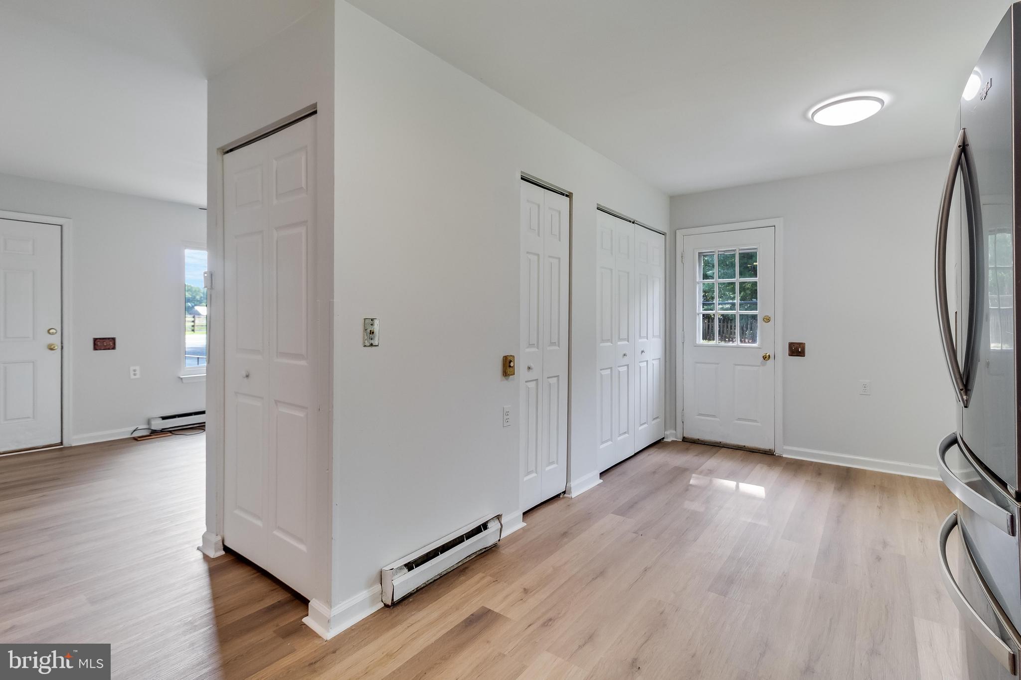 16601 Nottingham Road Upper Marlboro, MD 20772 - Photo 20 of 49 Gallery Image 20