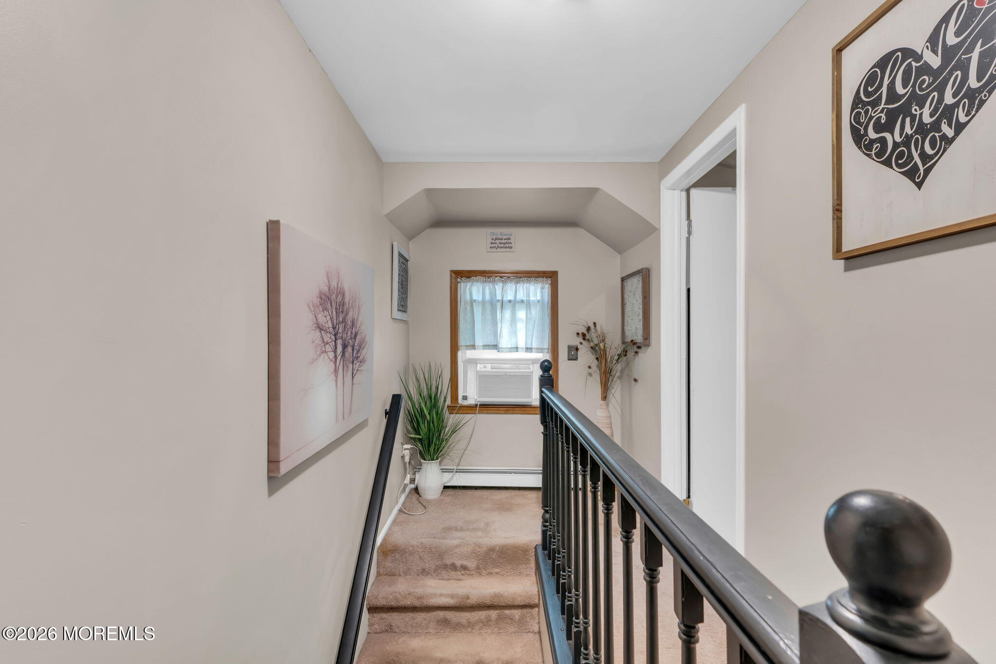 121 Sams Road Jackson, NJ 08527 - Photo 34 of 64 34-web-or-mls-DSC08388