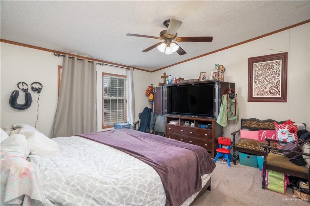 1513 Thompson Road Mission, TX 78573 - Photo 13 of 33