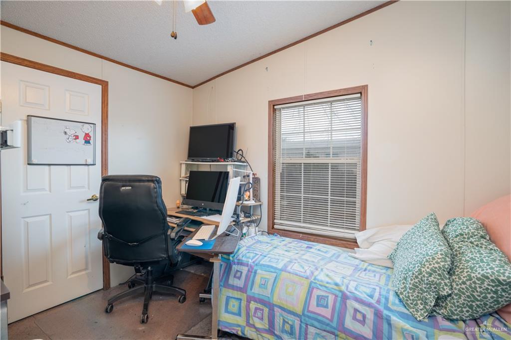 1513 Thompson Road Mission, TX 78573 - Photo 23 of 33