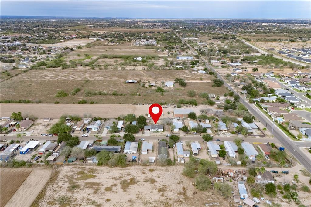 1513 Thompson Road Mission, TX 78573 - Photo 27 of 33