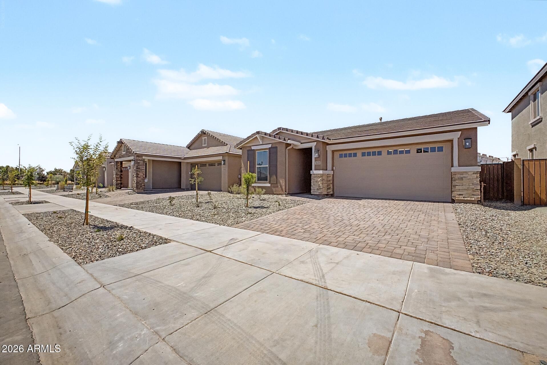 8038 West Granada Road Phoenix, AZ 85035 - Photo 36 of 39 04 Granada
