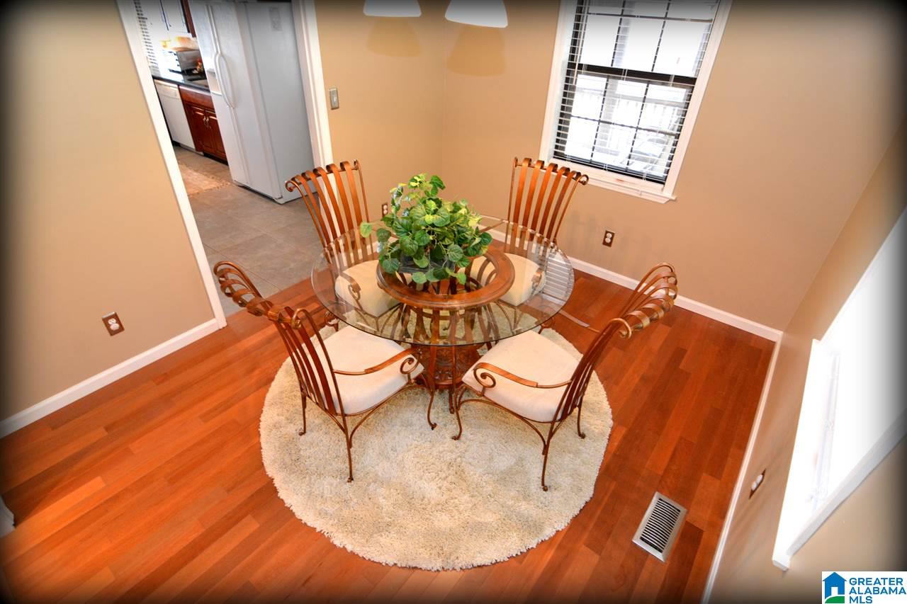 315 Rabbit Point Road Cropwell, AL 35054 - Photo 28 of 47