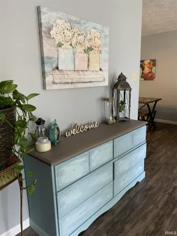 $1,595 | 5250 North Nova Drive, Bloomington, IN 47404