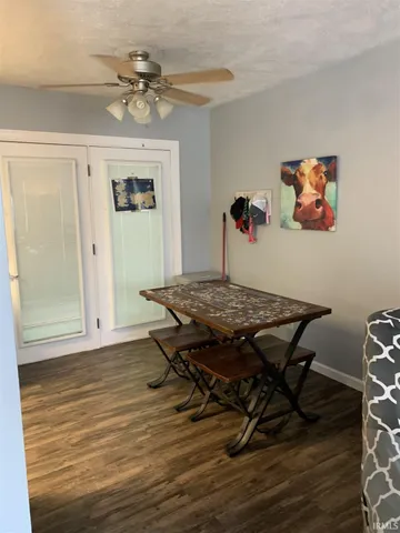 $1,595 | 5250 North Nova Drive, Bloomington, IN 47404