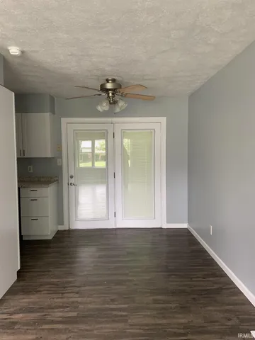 $1,595 | 5250 North Nova Drive, Bloomington, IN 47404