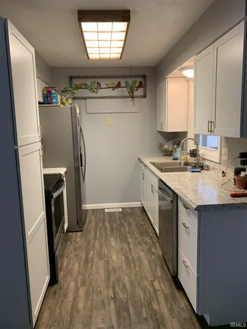 $1,595 | 5250 North Nova Drive, Bloomington, IN 47404