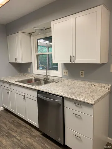 $1,595 | 5250 North Nova Drive, Bloomington, IN 47404