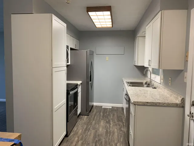 $1,595 | 5250 North Nova Drive, Bloomington, IN 47404