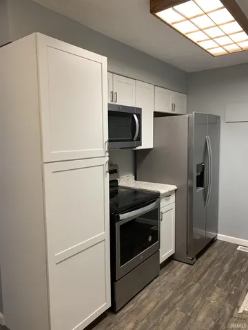 $1,595 | 5250 North Nova Drive, Bloomington, IN 47404