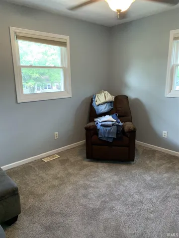 $1,595 | 5250 North Nova Drive, Bloomington, IN 47404