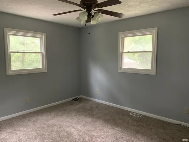 $1,595 | 5250 North Nova Drive, Bloomington, IN 47404