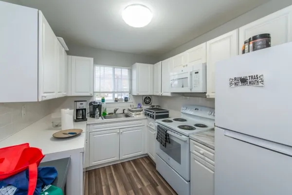 $1,725 | 29 Paterson Avenue, Unit 35, Newton, NJ 07860