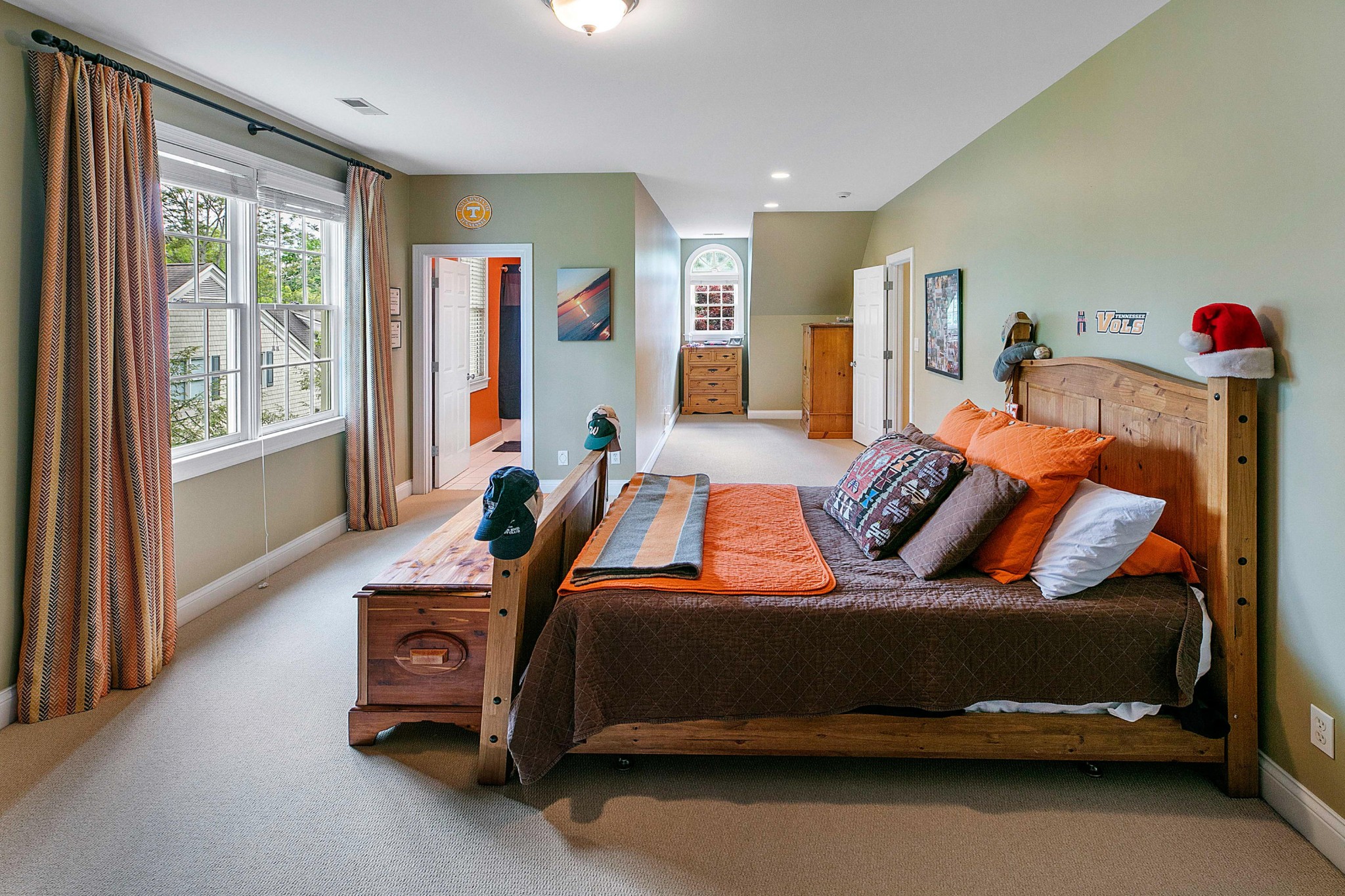 960 Bluff View Road Southwest Knoxville, TN 37919 - Photo 11 of 22 Gallery Image 11