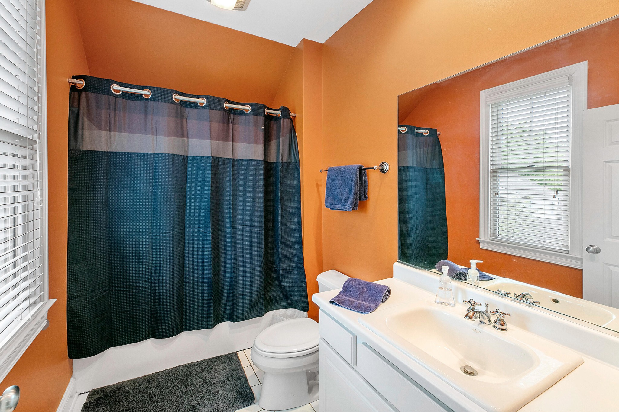 960 Bluff View Road Southwest Knoxville, TN 37919 - Photo 12 of 22 Gallery Image 12