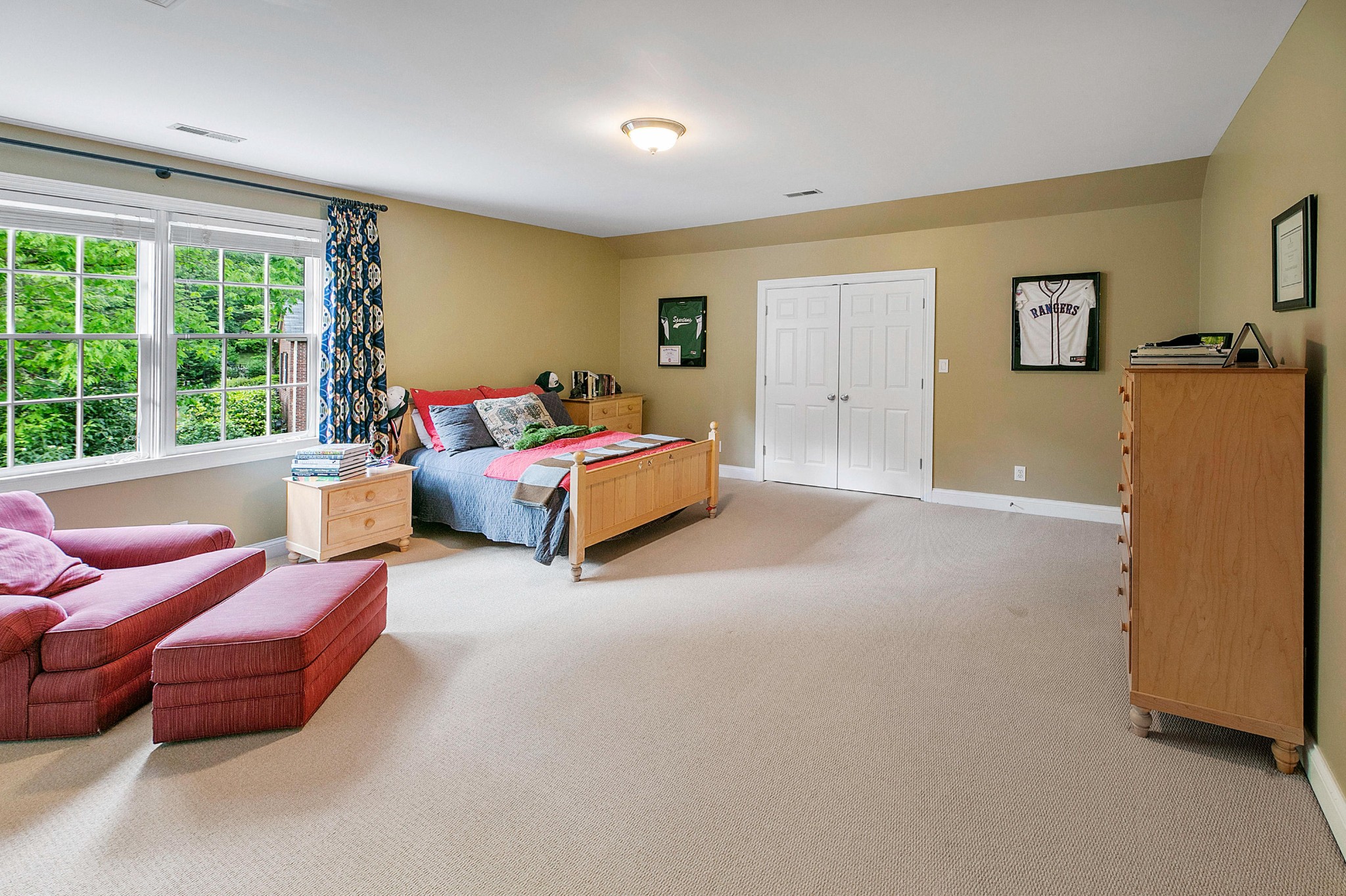 960 Bluff View Road Southwest Knoxville, TN 37919 - Photo 13 of 22 Gallery Image 13