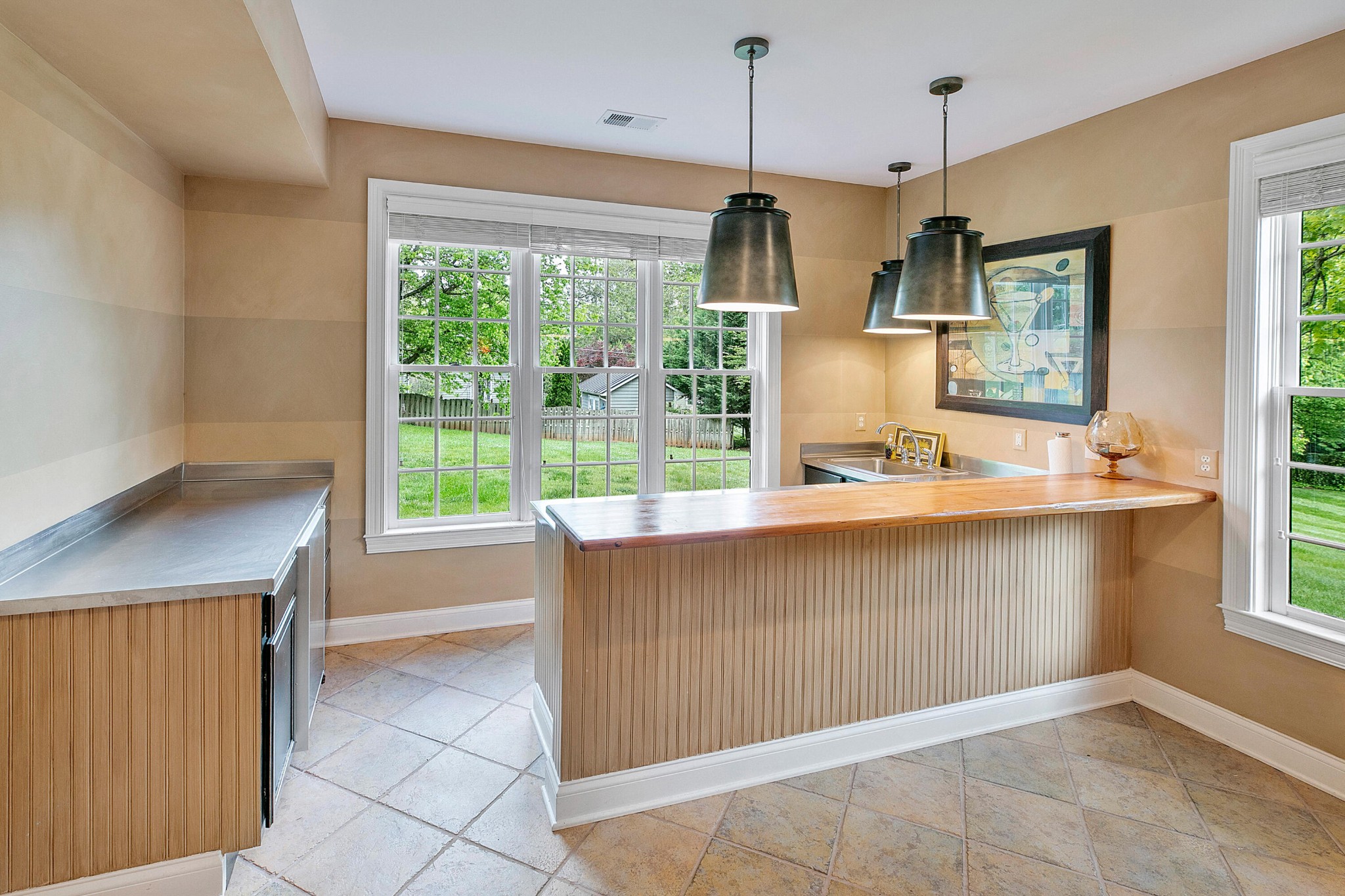960 Bluff View Road Southwest Knoxville, TN 37919 - Photo 16 of 22 Gallery Image 16