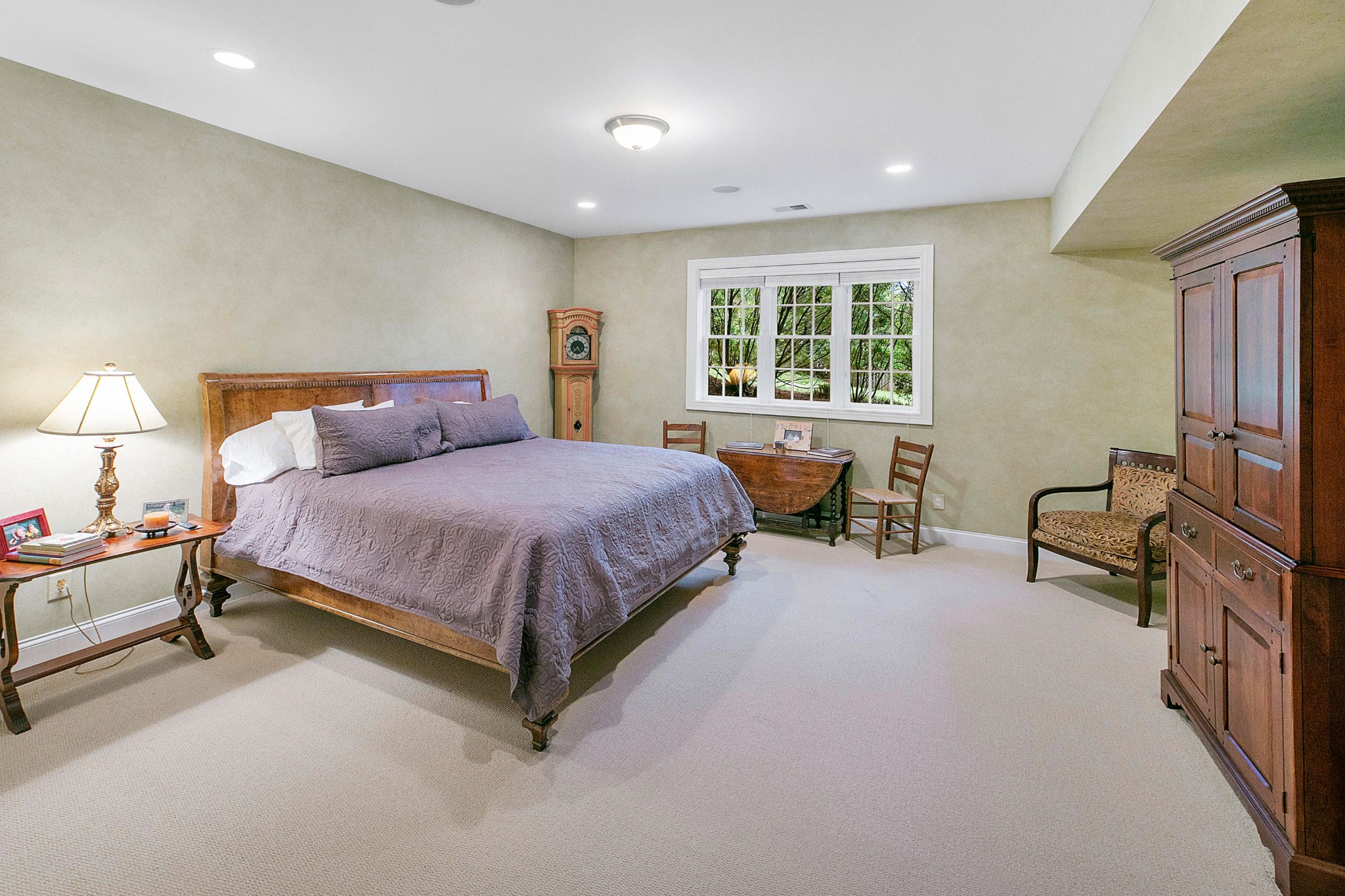 960 Bluff View Road Southwest Knoxville, TN 37919 - Photo 17 of 22 Gallery Image 17