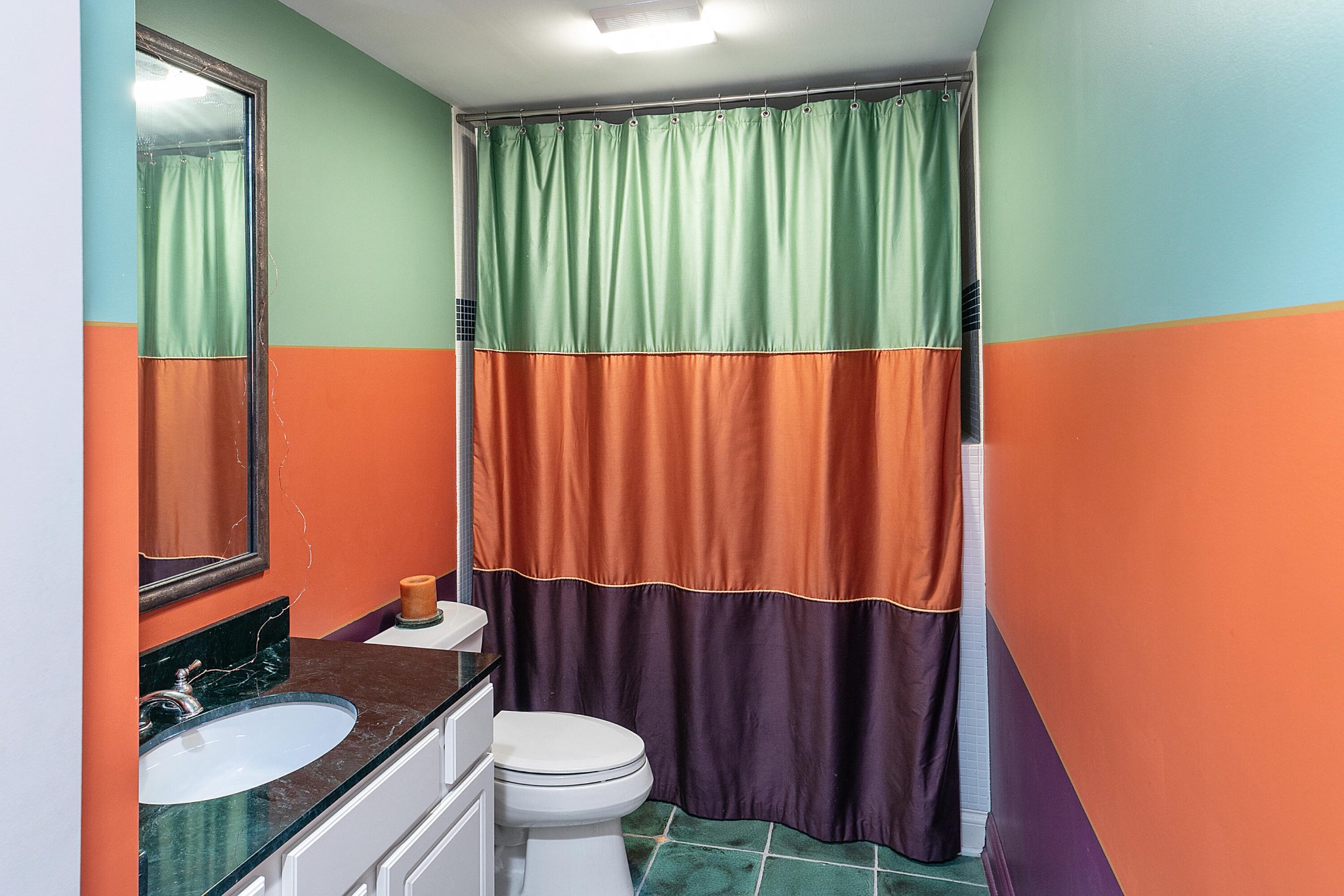 960 Bluff View Road Southwest Knoxville, TN 37919 - Photo 18 of 22 Gallery Image 18