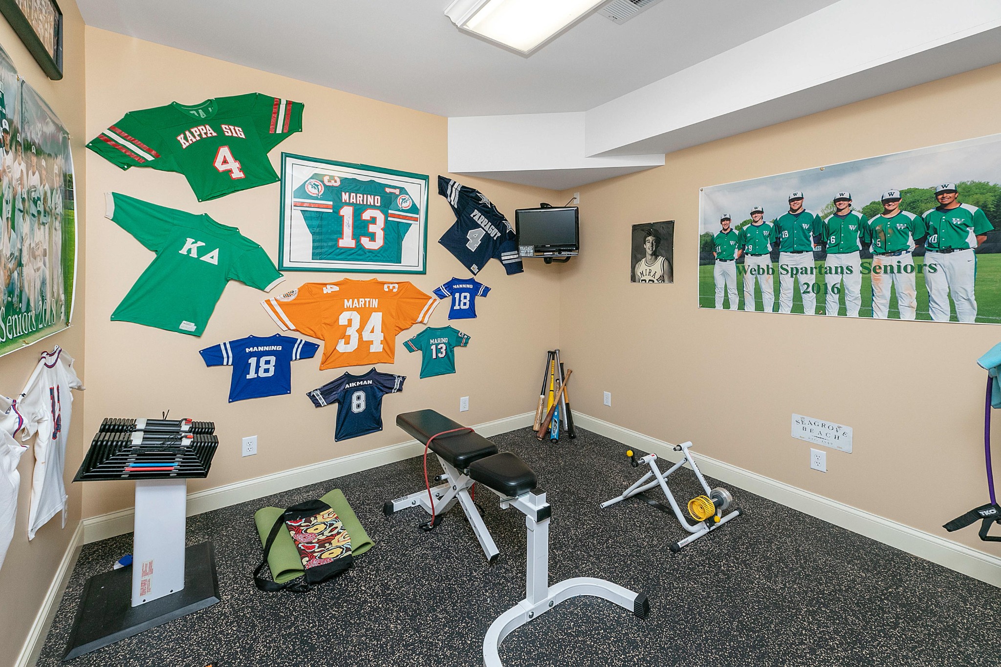 960 Bluff View Road Southwest Knoxville, TN 37919 - Photo 20 of 22 Gallery Image 20