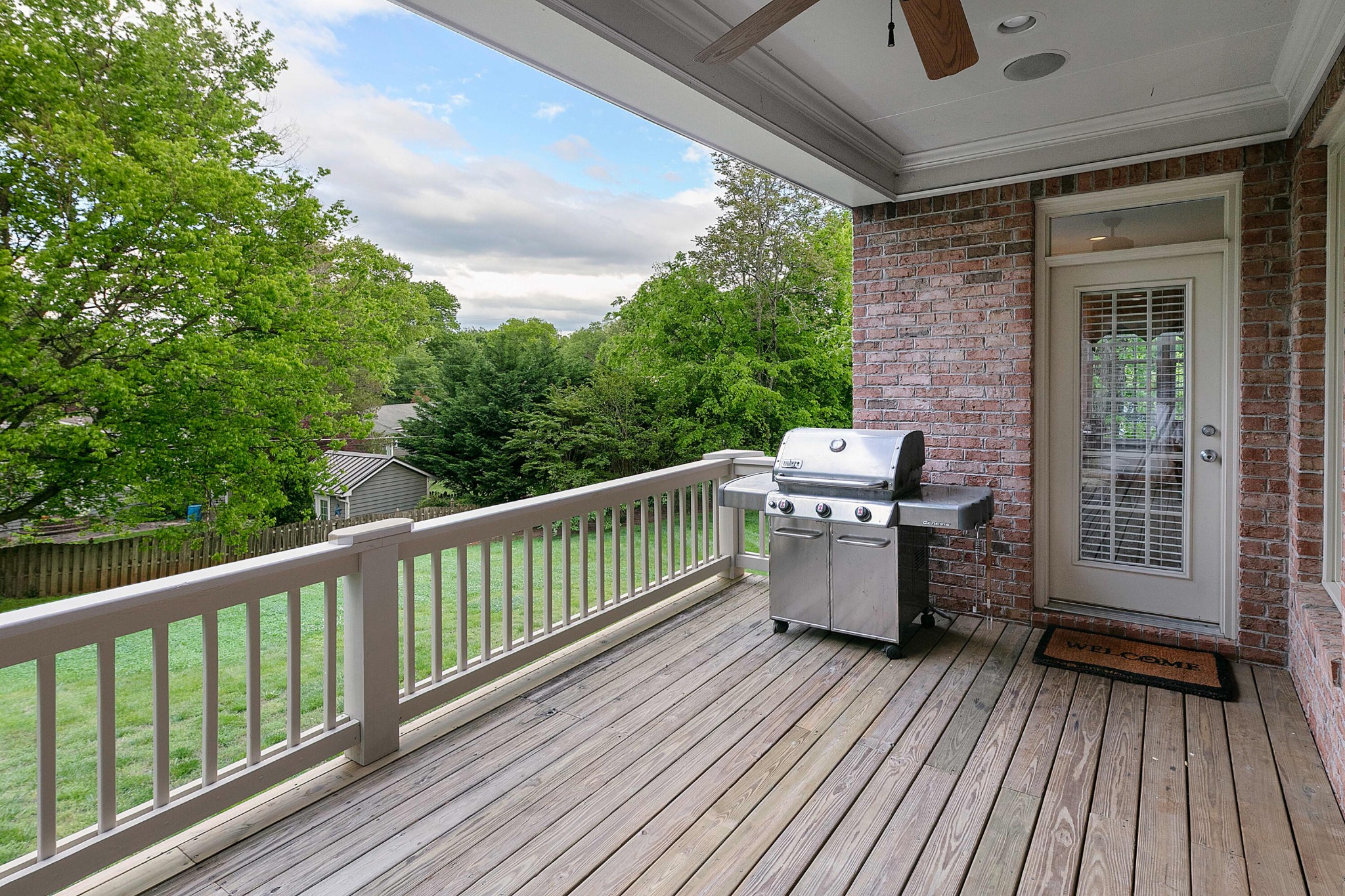 960 Bluff View Road Southwest Knoxville, TN 37919 - Photo 21 of 22 Gallery Image 21