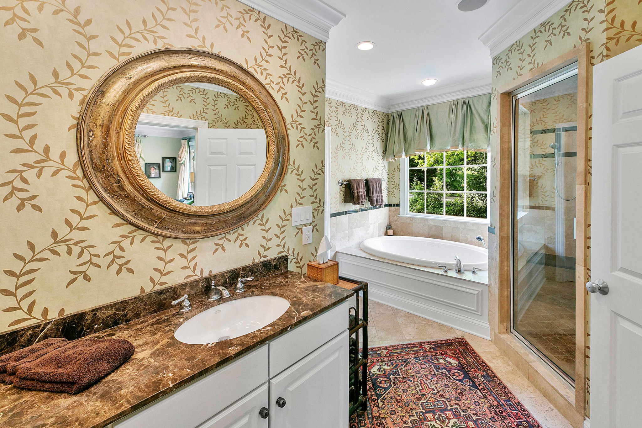 960 Bluff View Road Southwest Knoxville, TN 37919 - Photo 8 of 22 Gallery Image 8