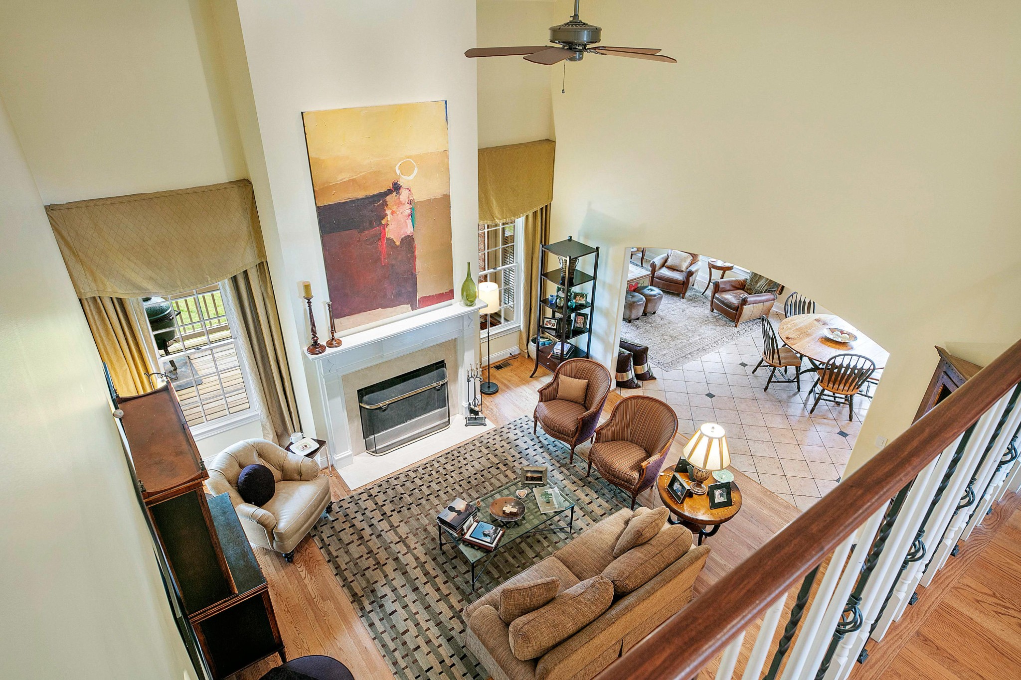 960 Bluff View Road Southwest Knoxville, TN 37919 - Photo 9 of 22 Gallery Image 9