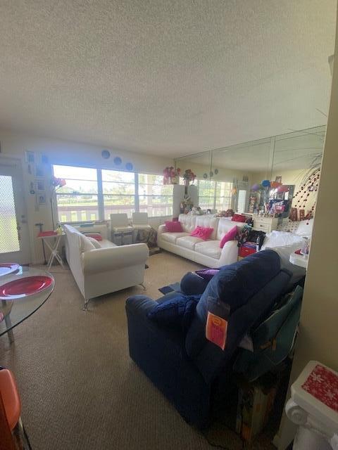 147 Preston F, Unit 147 Boca Raton, FL 33434 - Photo 3 of 5 147 PRESTON D 2