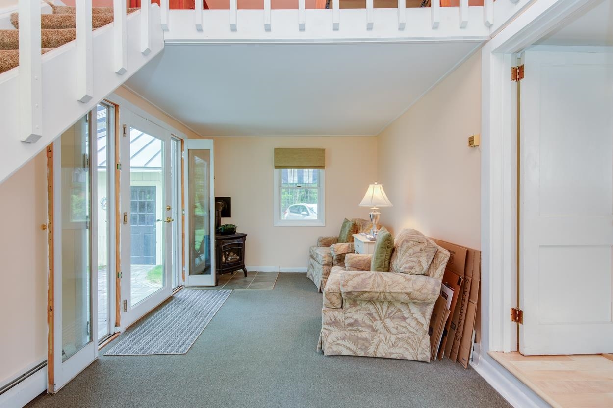 493 Clinton Street Concord, NH 03301 - Photo 26 of 58