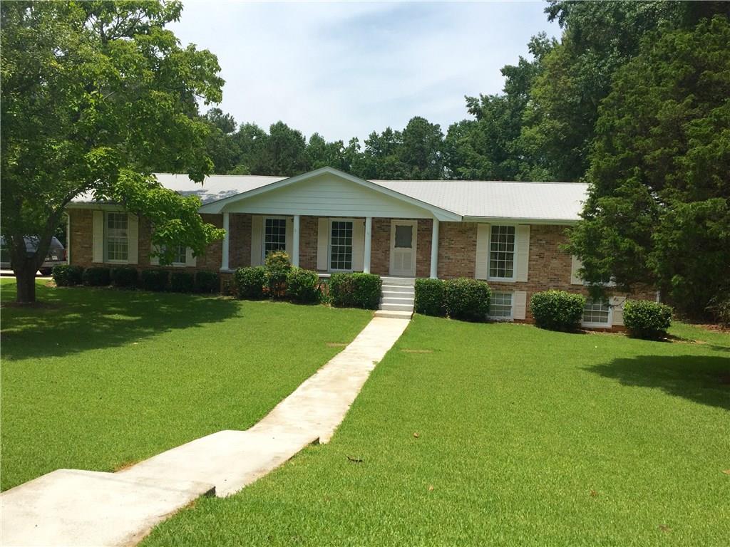 4104 Ballina Drive Decatur, GA 30034 - Photo 1 of 1