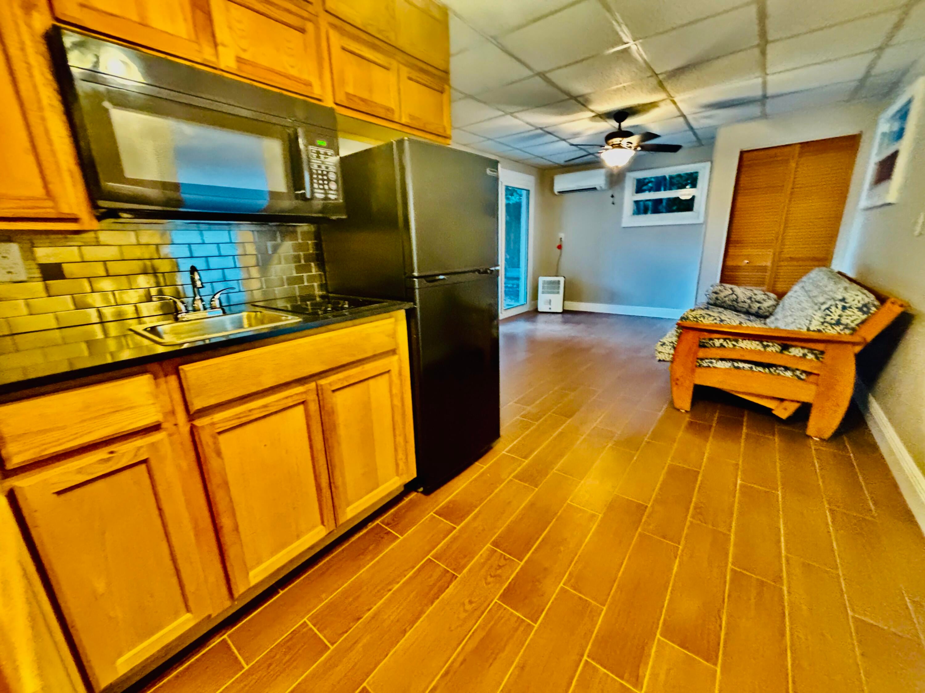 1033 Valencia Road Key Largo, FL 33037 - Photo 40 of 72 Gallery Image 40