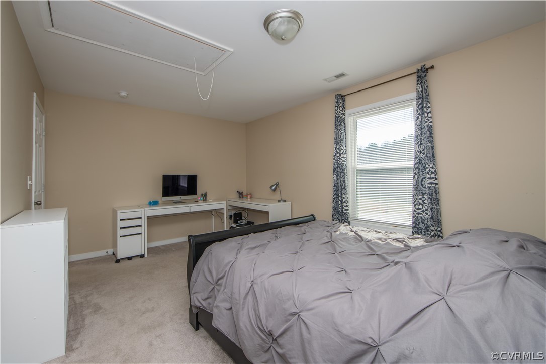 5756 Swanson Road Richmond, VA 23225 - Photo 23 of 26 Gallery Image 23