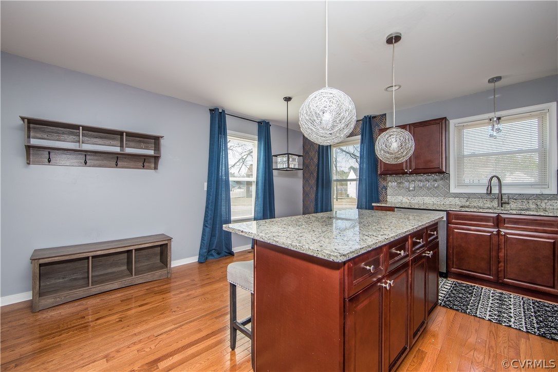 5756 Swanson Road Richmond, VA 23225 - Photo 8 of 26 Gallery Image 8