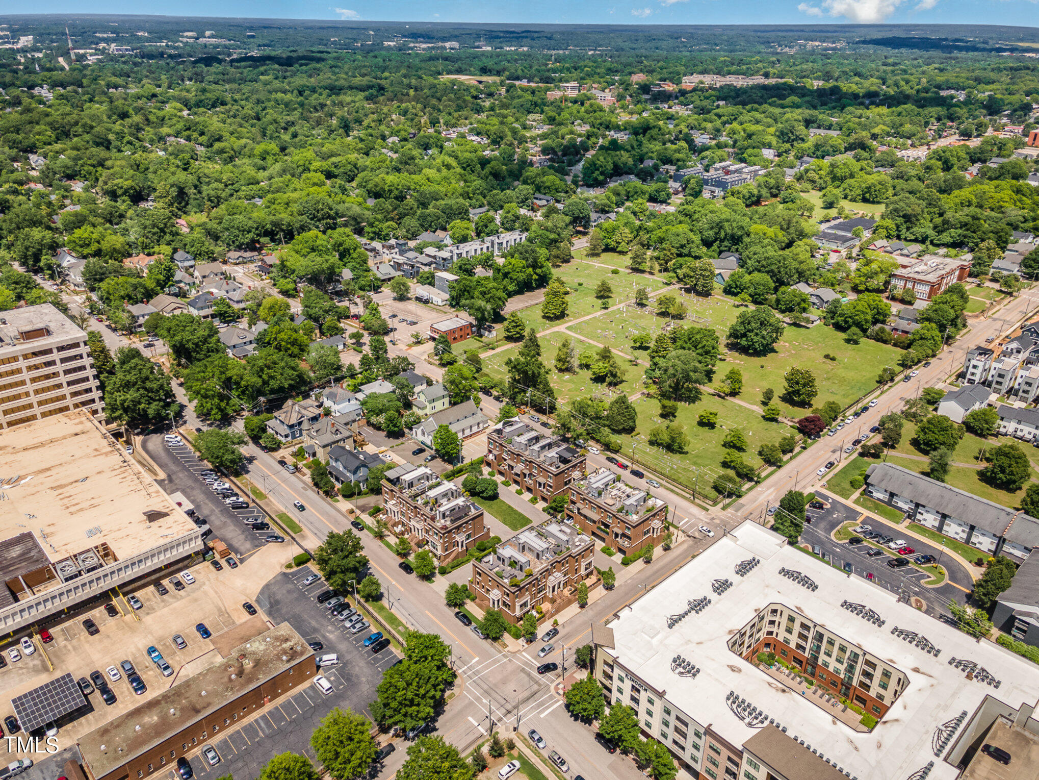405 East Hargett Street Raleigh, NC 27601 - Photo 45 of 50 dji_0007-edit (1)
