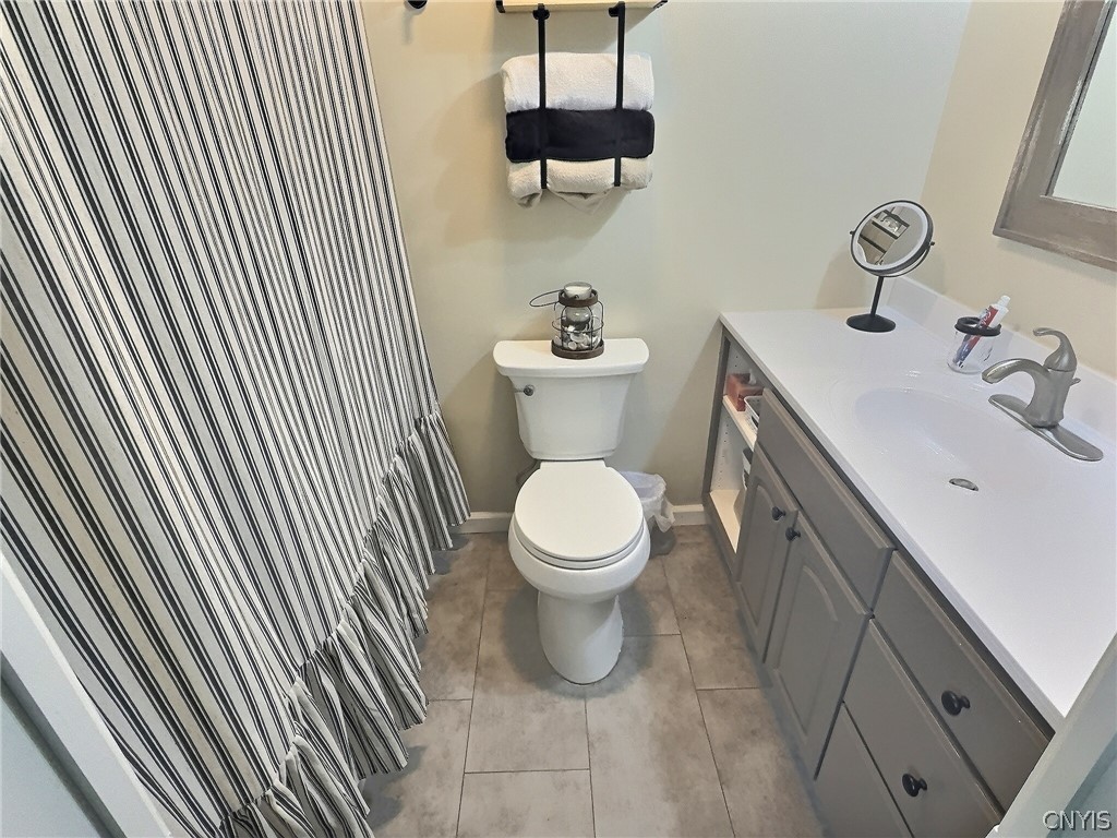 115 Walpole Road Groton, NY 13073 - Photo 22 of 25