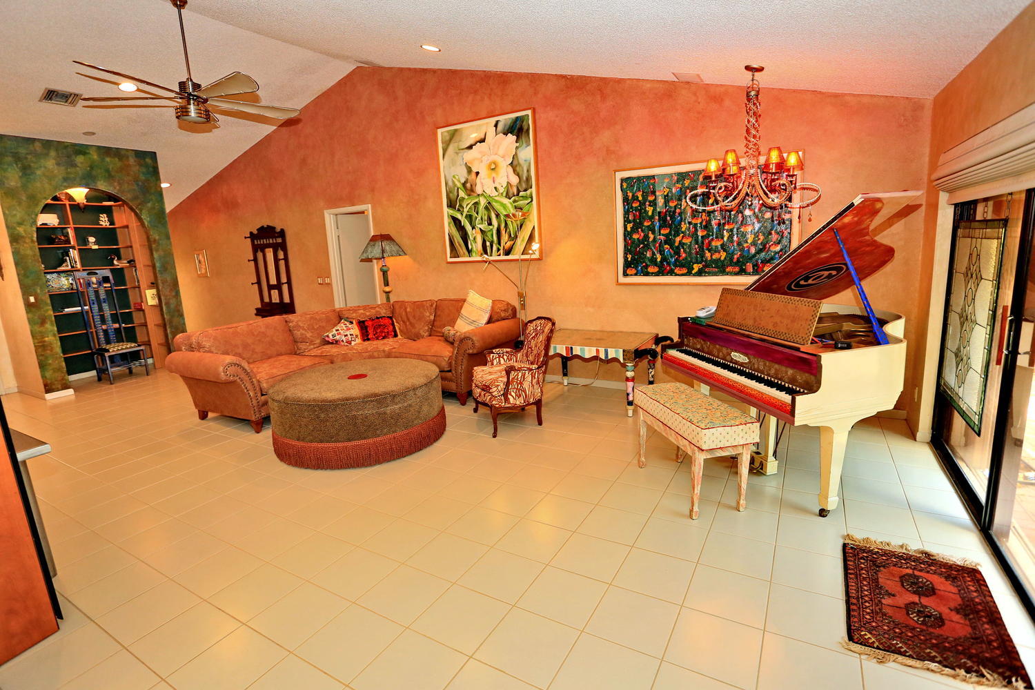 6490 Quintana Place Boca Raton, FL 33433 - Photo 11 of 41 6490 Quintana Pl Boca Raton FL-large-013