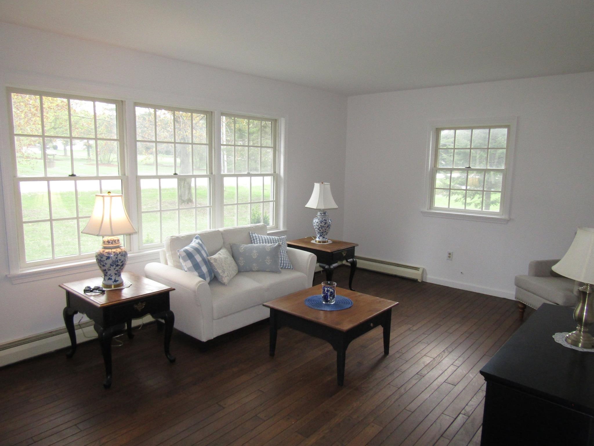 78 Mountain View Drive Swanton, VT 05488 - Photo 9 of 51