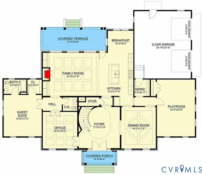 8258 Mt Eagle Road Ashland, VA 23005 - Photo 7 of 12 a picture of a book and a bed