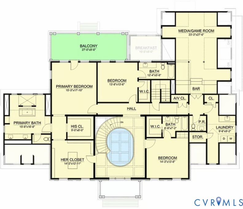 8258 Mt Eagle Road Ashland, VA 23005 - Photo 8 of 12 unknown